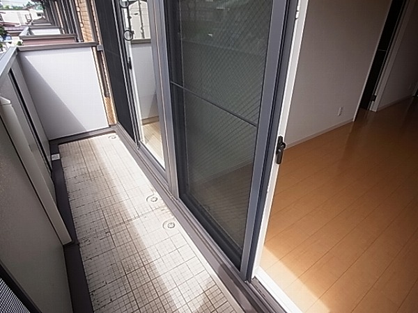 エトワール（布佐） その他21