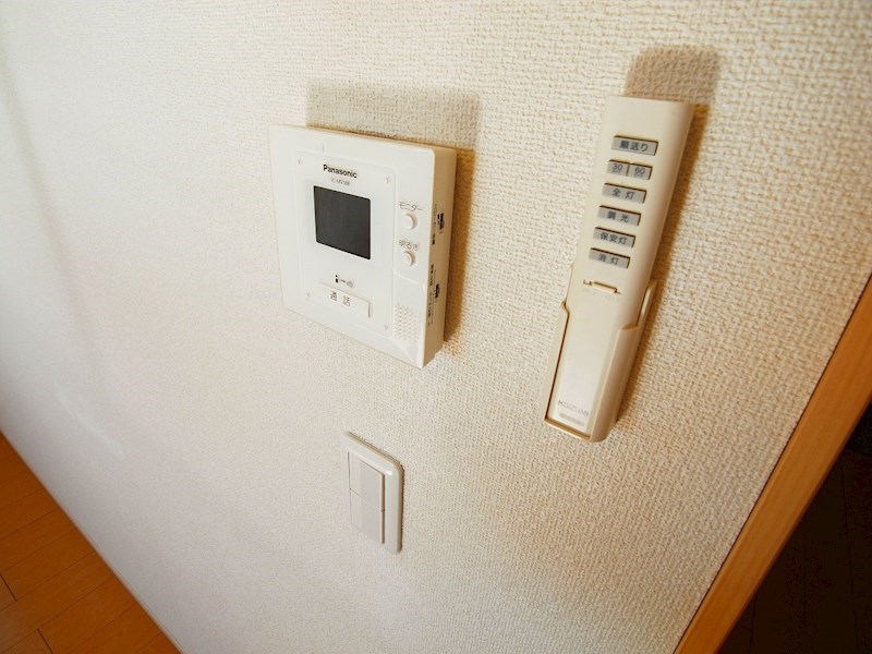 Ｃｌｏｕｄ　Ｙ・Ｓ その他5