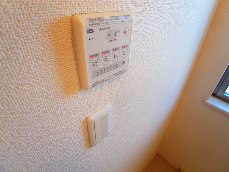 Ｃｌｏｕｄ　Ｙ・Ｓ その他15