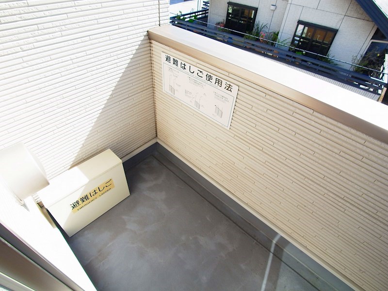 Ｃｌｏｕｄ　Ｙ・Ｓ その他21