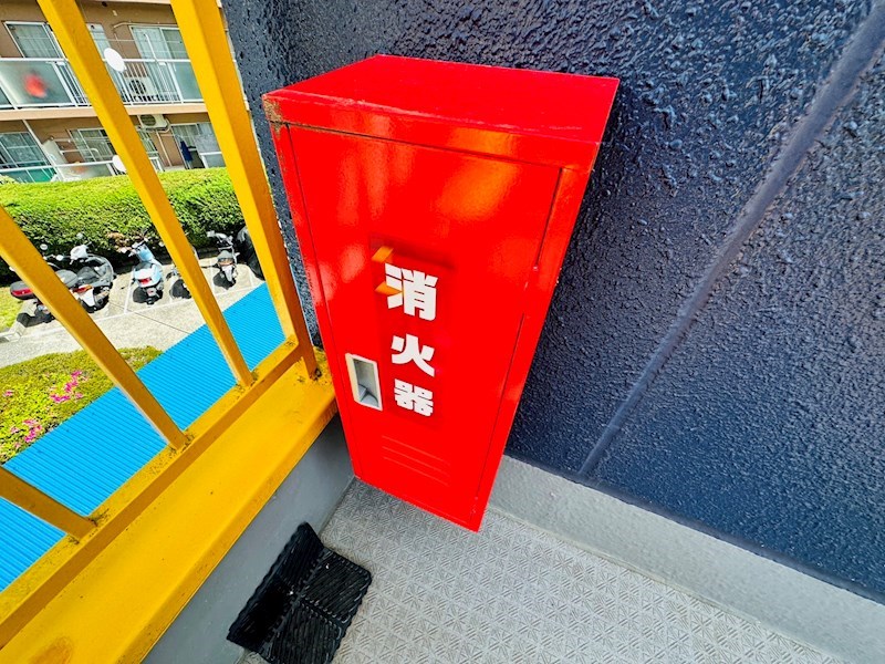 Ｓ-ビレッジ島根  その他外観5