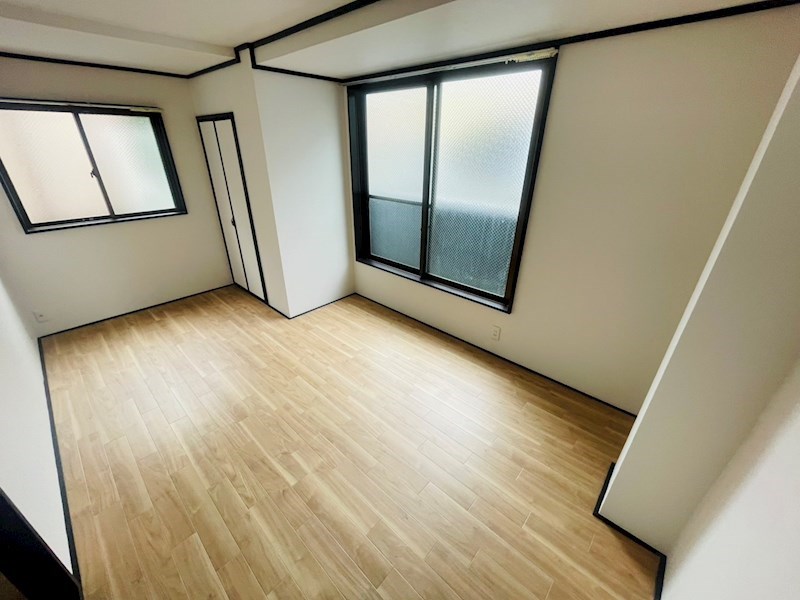 Ｓ-ビレッジ島根  その他7