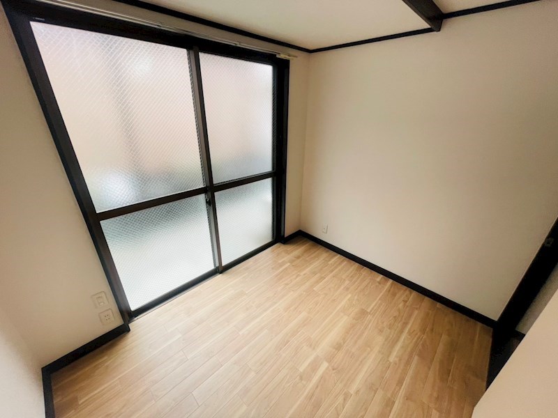 Ｓ-ビレッジ島根  その他22