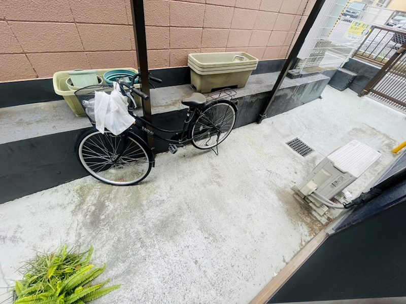 Ｓ-ビレッジ島根  その他26