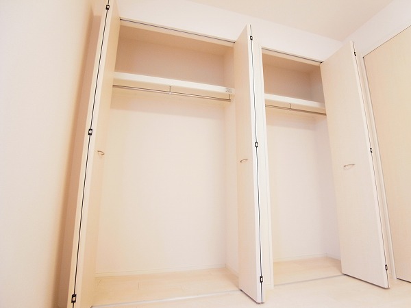 クレール松葉Ⅲ その他3