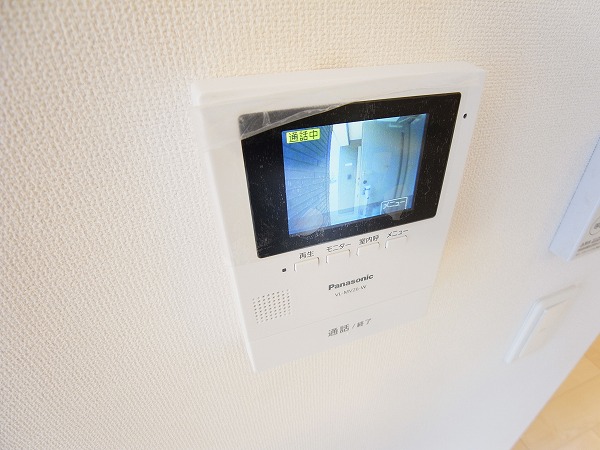 クレール松葉Ⅲ その他4