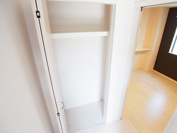 クレール松葉Ⅲ その他11