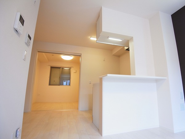 クレール松葉Ⅲ その他13