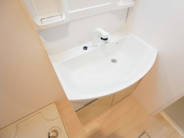 クレール松葉Ⅲ その他15