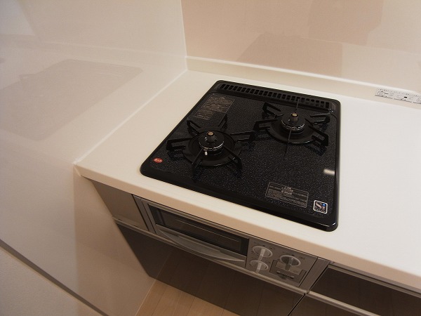 クレール松葉Ⅲ その他16