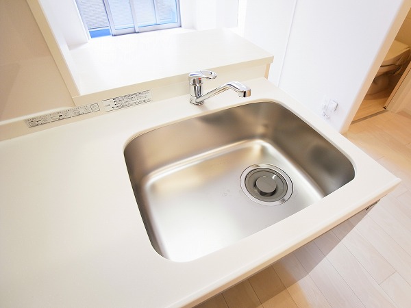 クレール松葉Ⅲ その他17