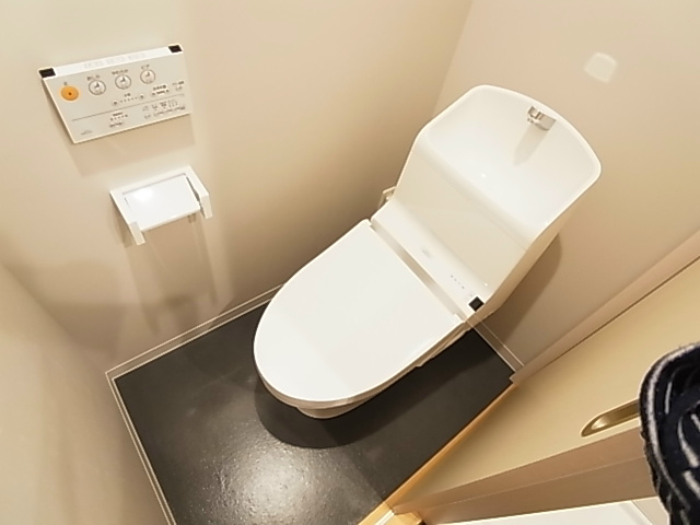 プリムローズ松戸 その他1