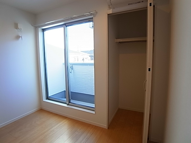 プリムローズ松戸 その他3