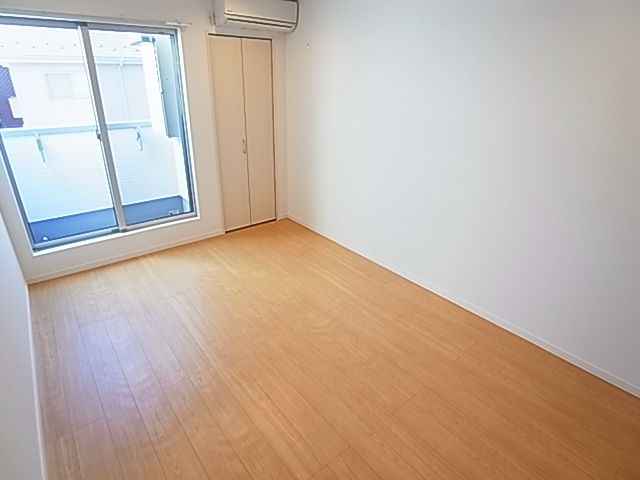 プリムローズ松戸 その他4