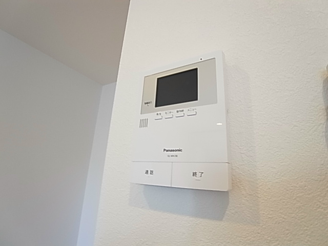 プリムローズ松戸 その他5