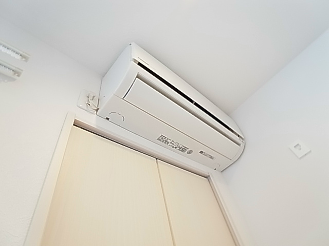 プリムローズ松戸 その他6