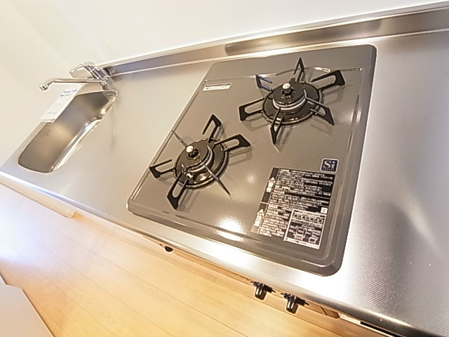 プリムローズ松戸 その他7