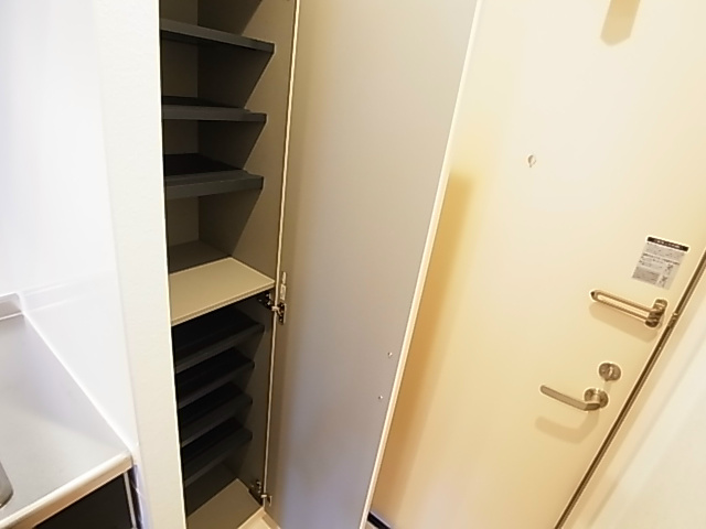 プリムローズ松戸 その他8