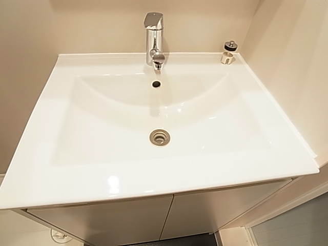 プリムローズ松戸 その他10