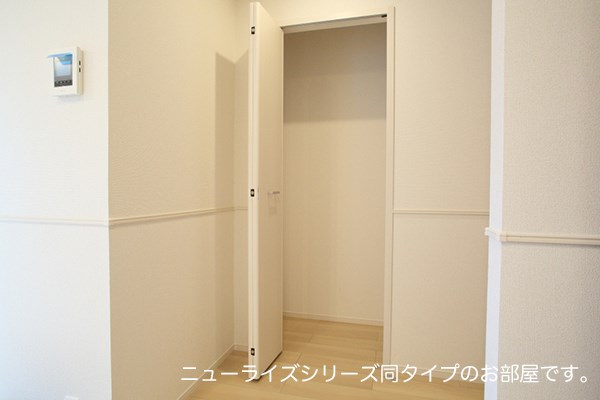 エストレラⅡ その他7