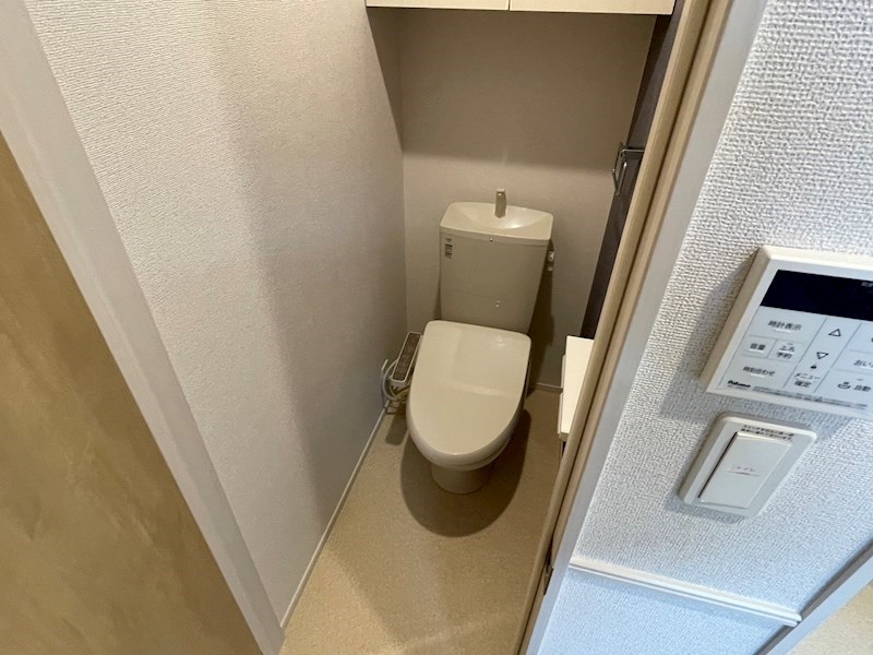 シャイニー その他1