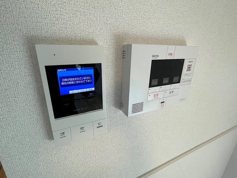 シャイニー その他4