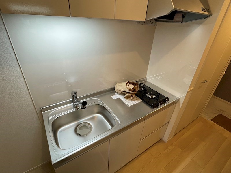 シャイニー その他6