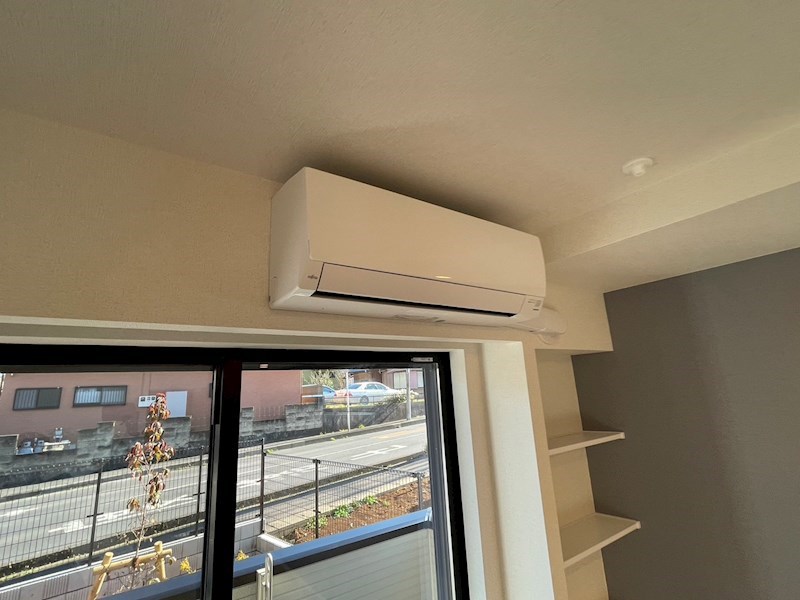 シャイニー その他9