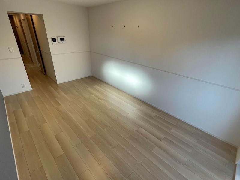 シャイニー その他12