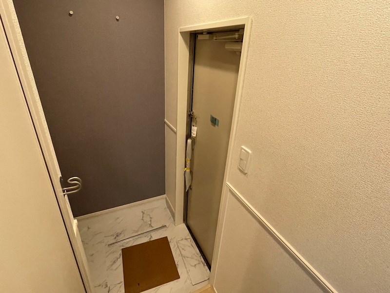 シャイニー その他13