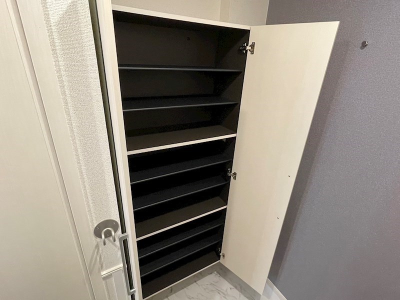 シャイニー その他14