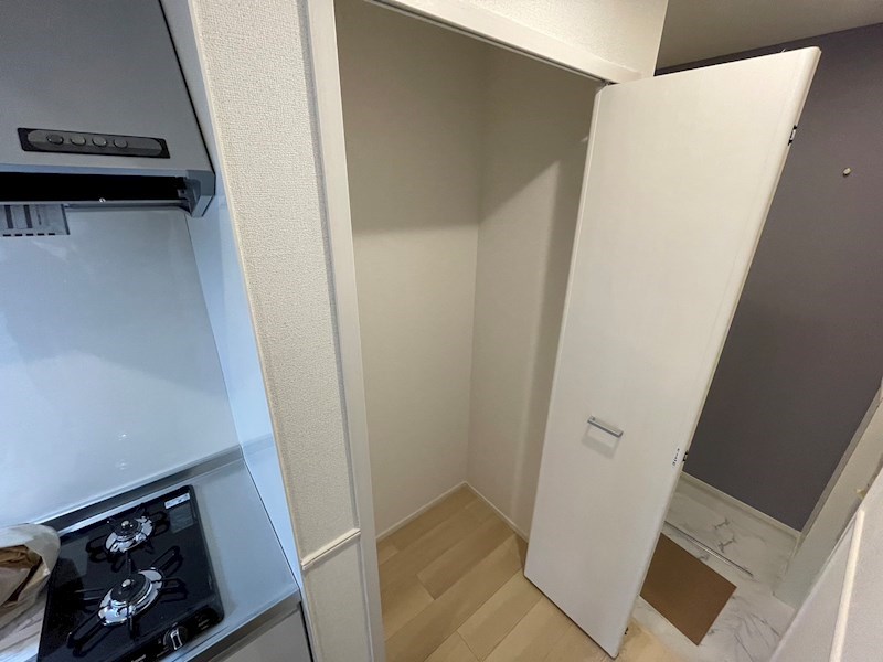 シャイニー その他15