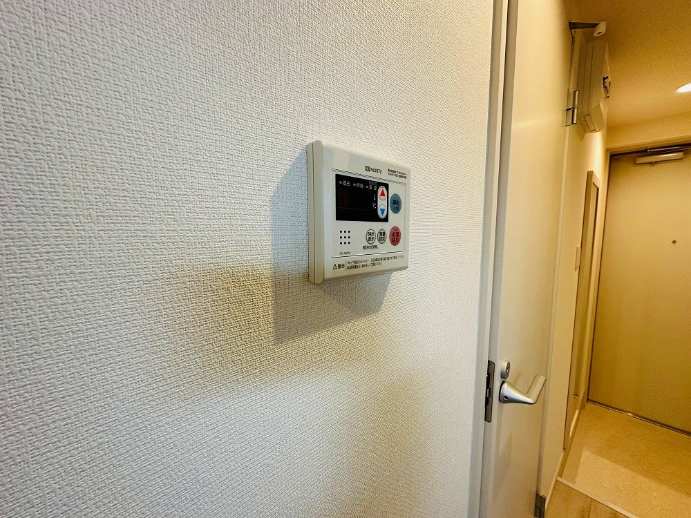 リブリ・竹ノ塚Ⅲ その他21