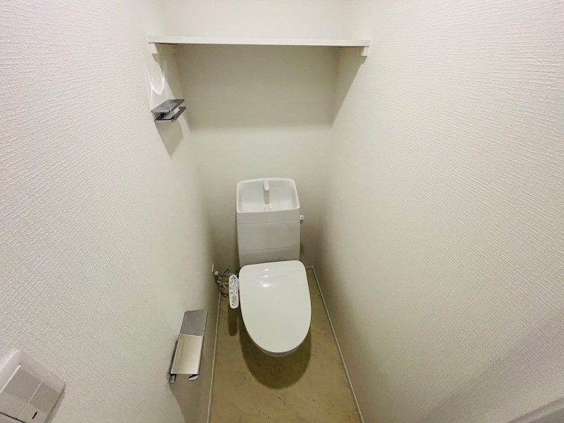 Jブラン綾瀬 その他1