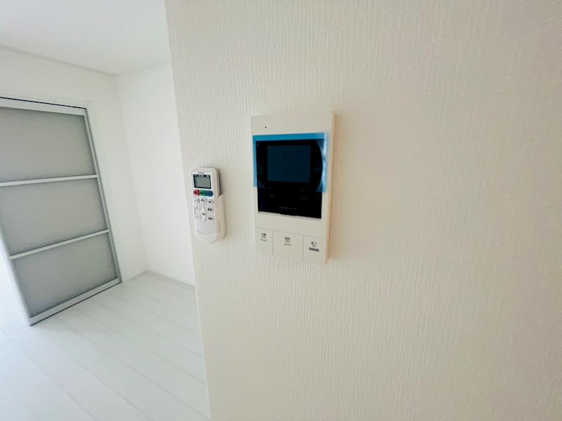 Jブラン綾瀬 その他4