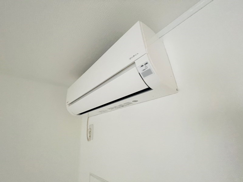 Jブラン綾瀬 その他5