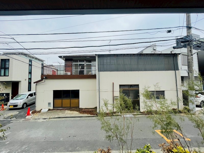 Jブラン綾瀬 その他6