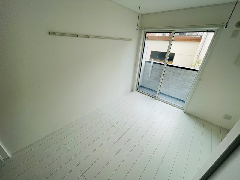 Jブラン綾瀬 その他8