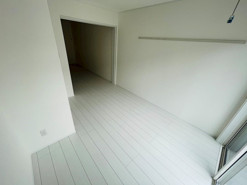 Jブラン綾瀬 その他9