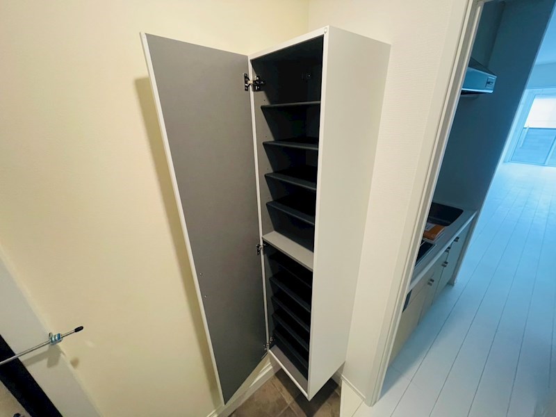 Jブラン綾瀬 その他13