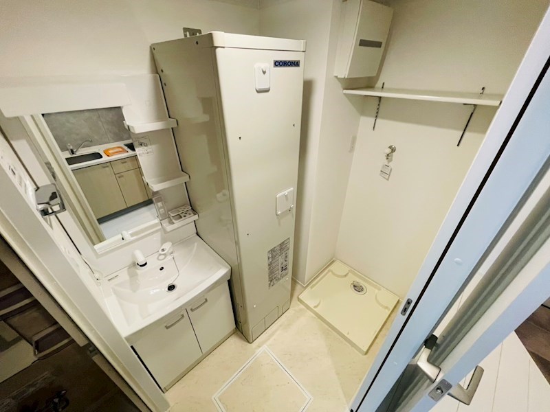 Jブラン綾瀬 その他14