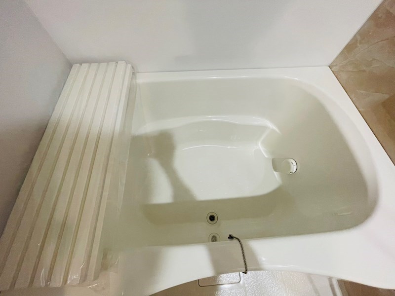 Jブラン綾瀬 その他18