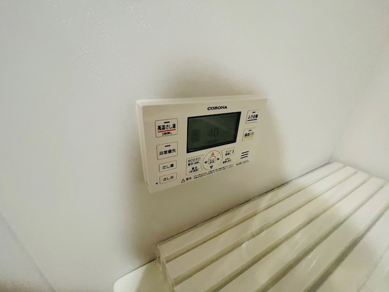 Jブラン綾瀬 その他19