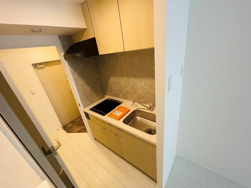 Jブラン綾瀬 その他20