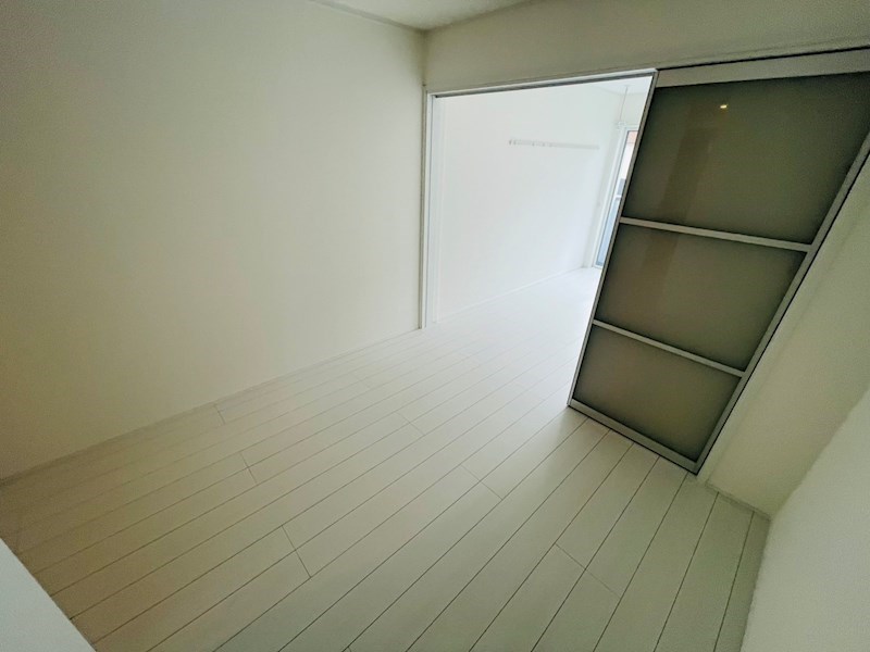 Jブラン綾瀬 その他24