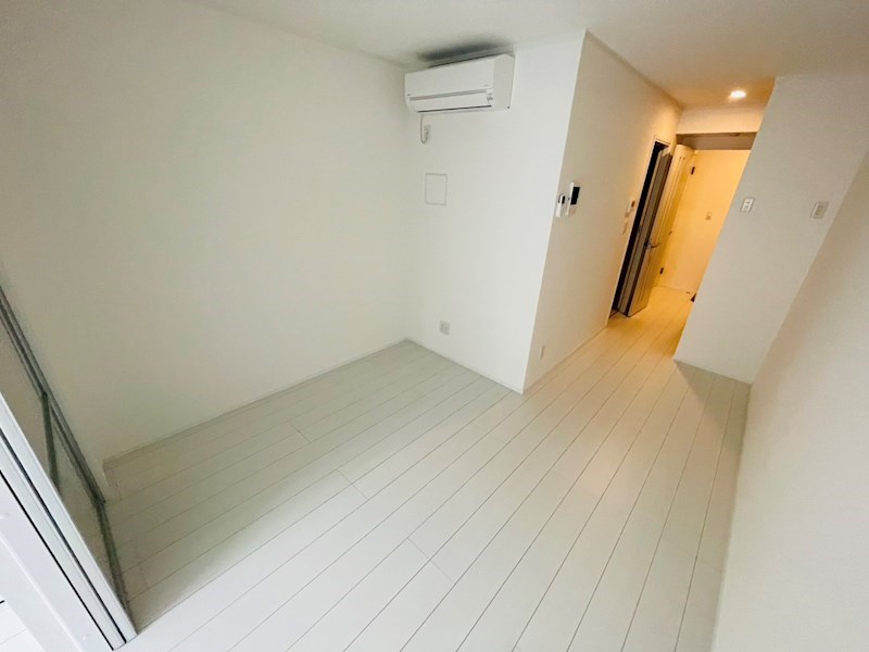 Jブラン綾瀬 その他26