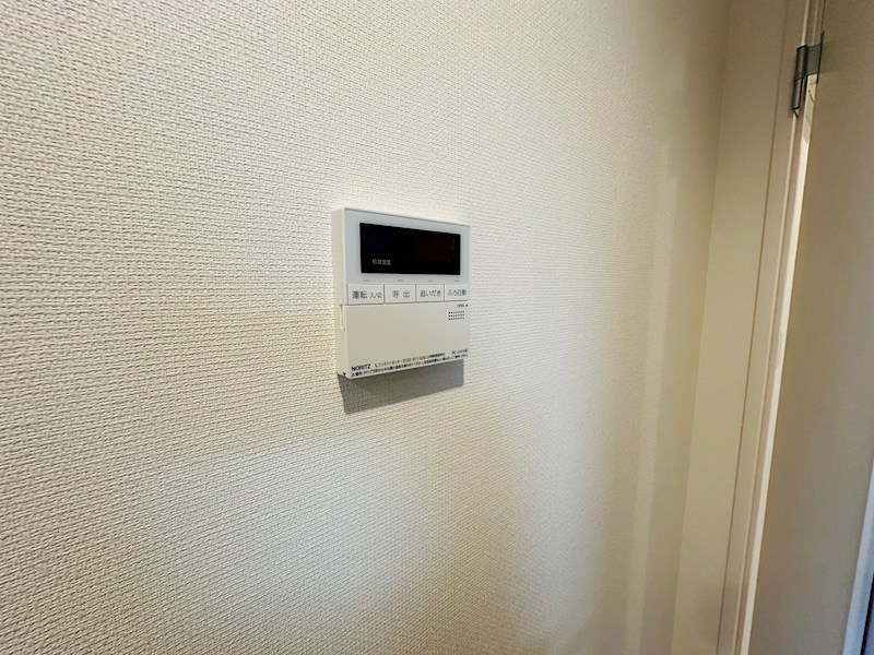 リブリ・竹ノ塚Ⅲ その他