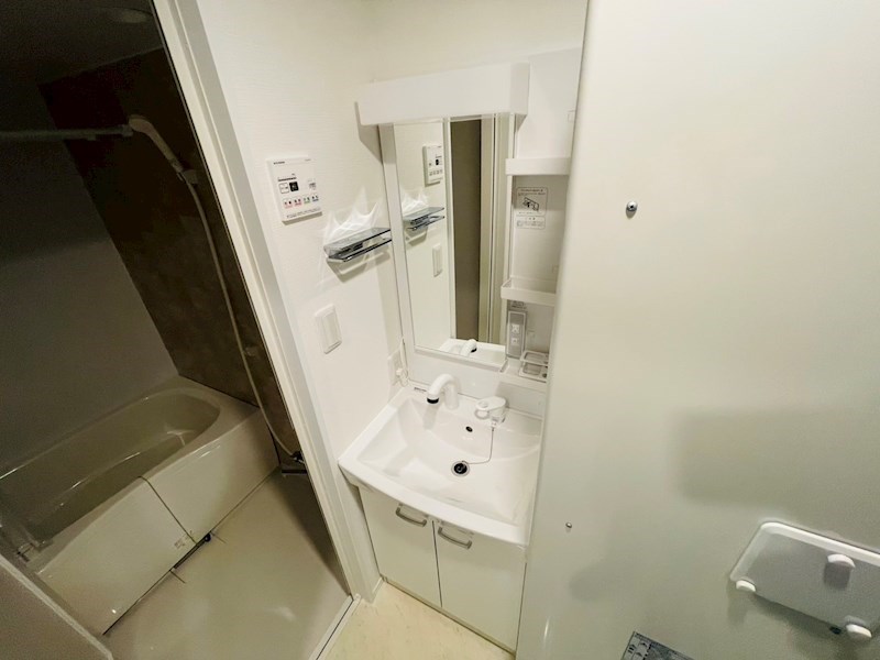 Jブラン綾瀬 その他2