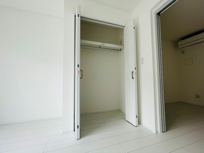 Jブラン綾瀬 その他3