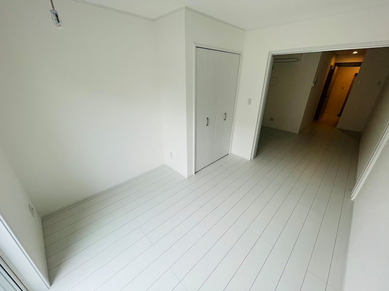 Jブラン綾瀬 その他10